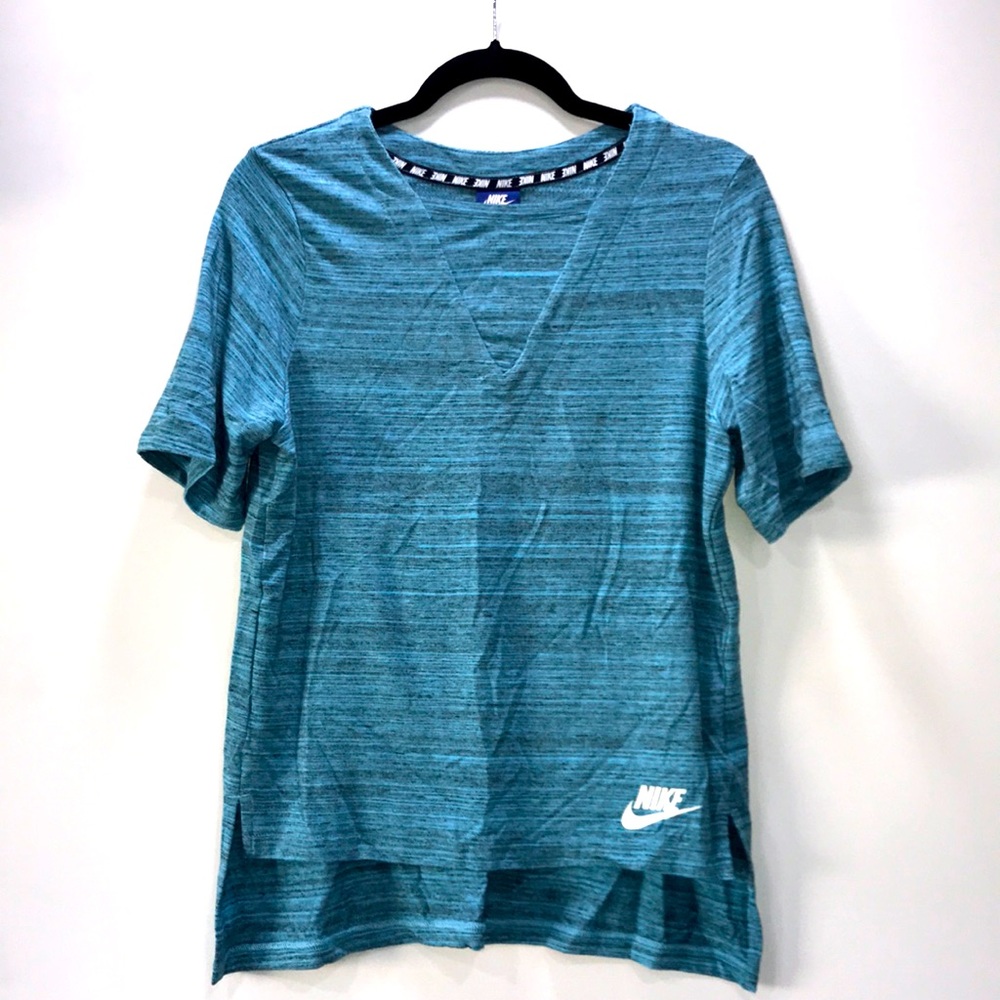 Nike Women’s Top